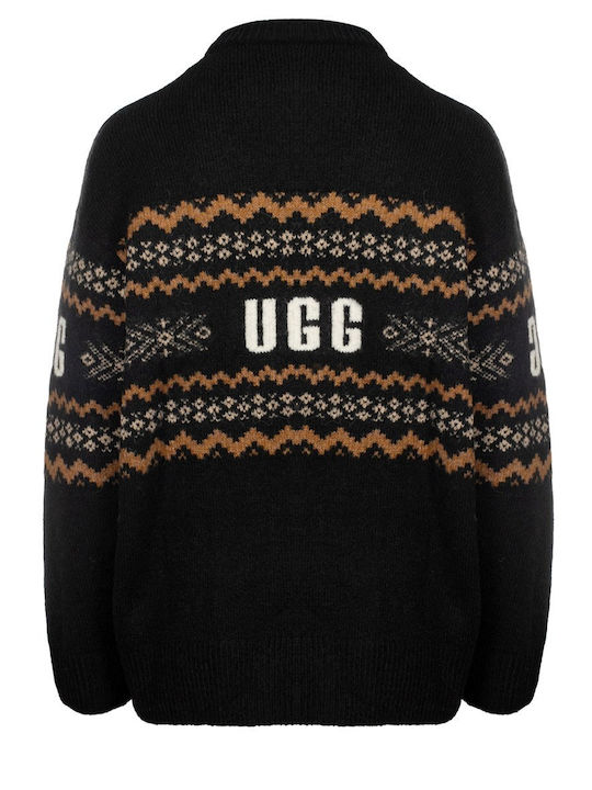 UGG UGG
