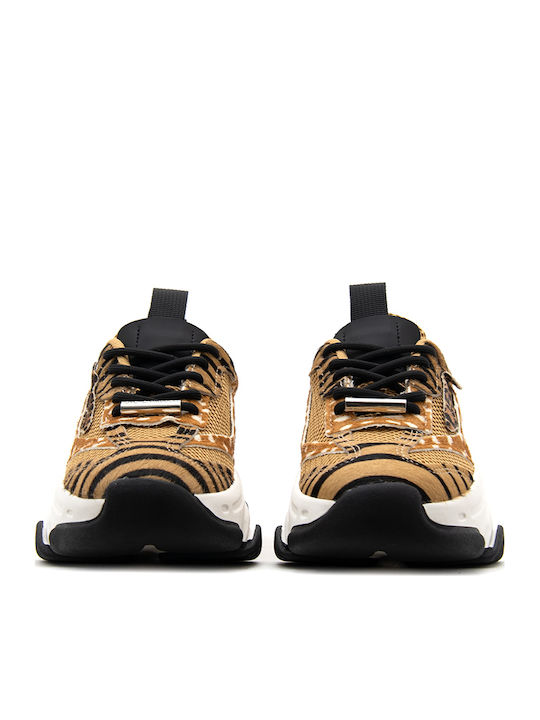 Steve Madden