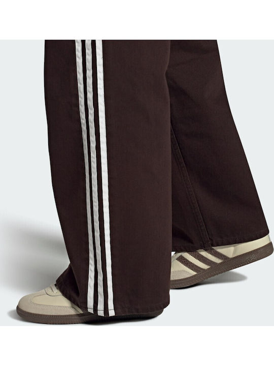 adidas adidas