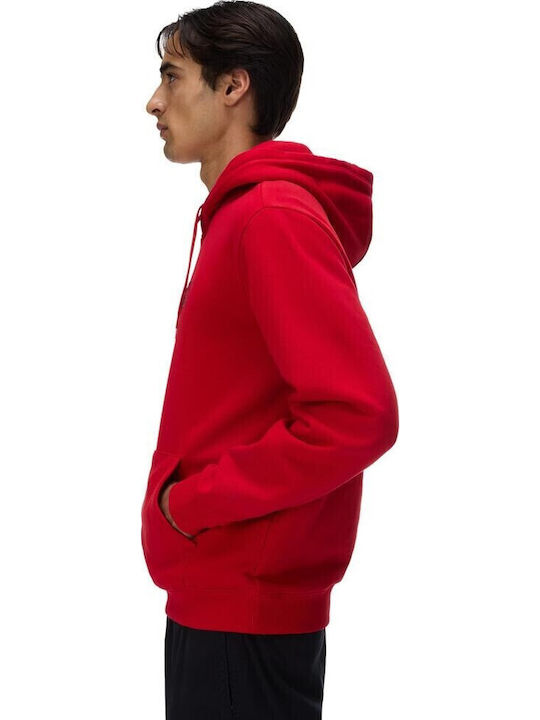 Napapijri