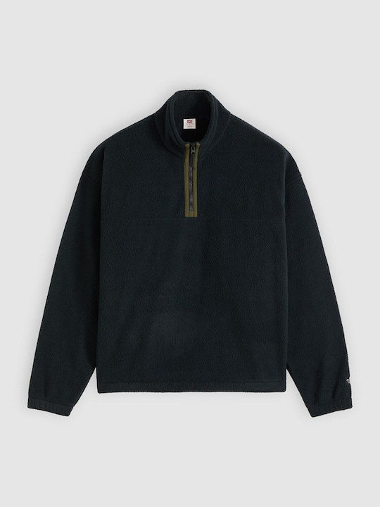 Sweatshirt Black