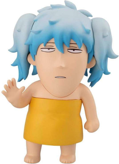 Megahouse 10 см