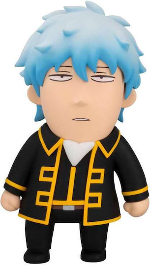 Megahouse 10 см