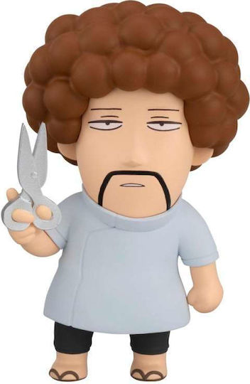 Megahouse 10 см