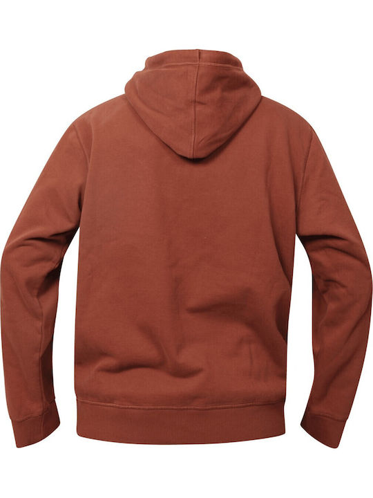 Timberland 1973 Sweatshirts Für Herren Mit Kapuze Keramidi