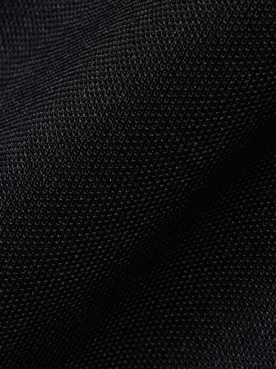 Cardigan Black