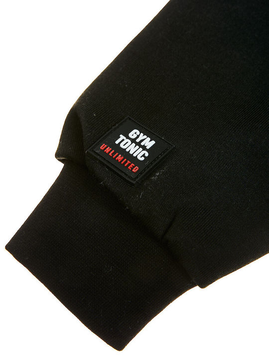Kinder Trainingsanzüge Mit Bluse Schwarz