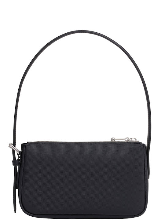 Women's Bag Black