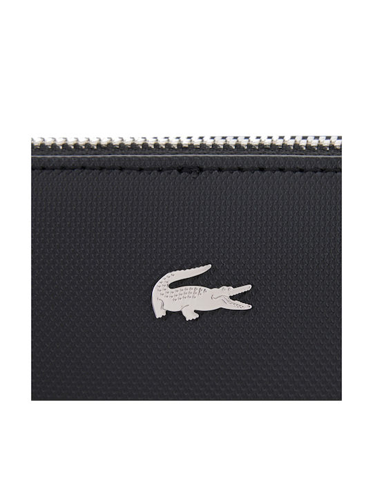 Women's Bag Black