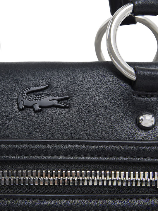 Women's Black Bag