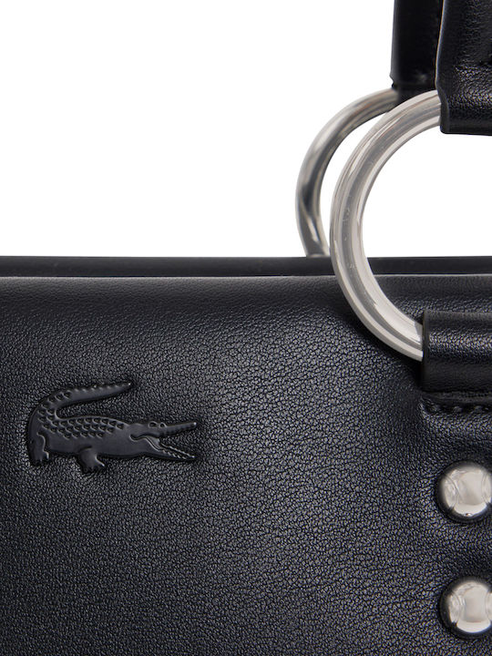 Women's Bag Black
