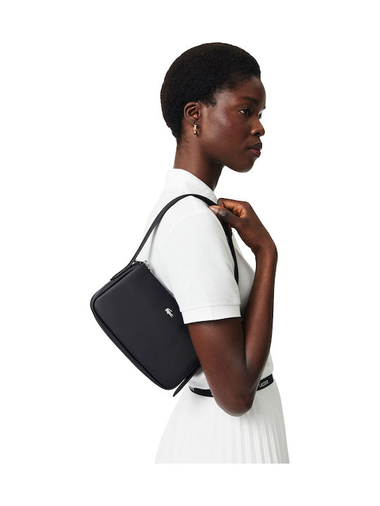 Women's Bag Black