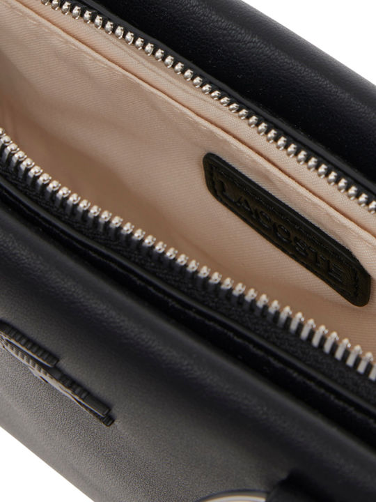 Women's Bag Black