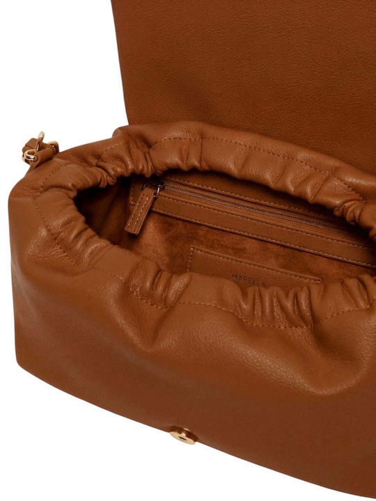 Women's Bag Brown
