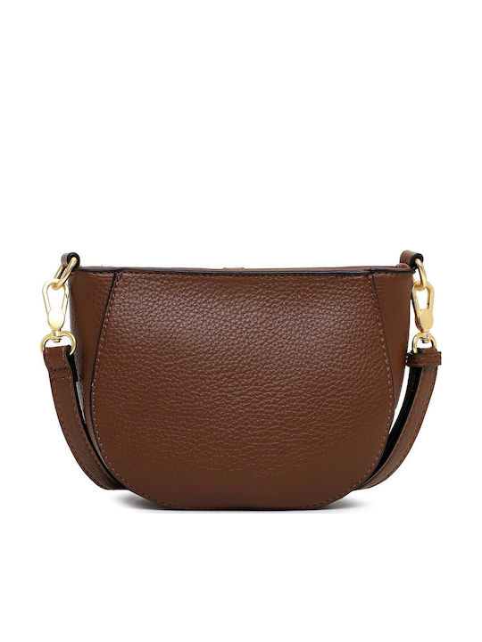 Damen Handtasche Braune
