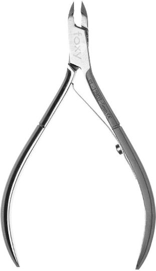 Paranuchiden Nagelknipser 5mm