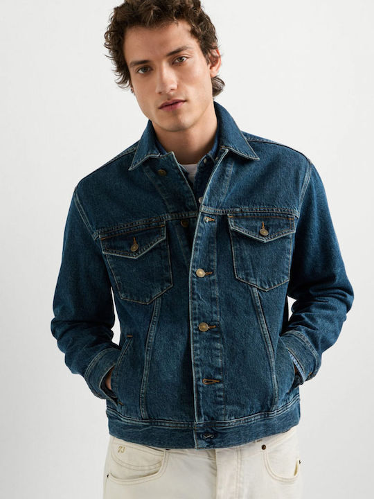 Pepe Jeans Pepe Jeans