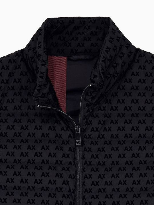 Armani Exchange Armani Exchange