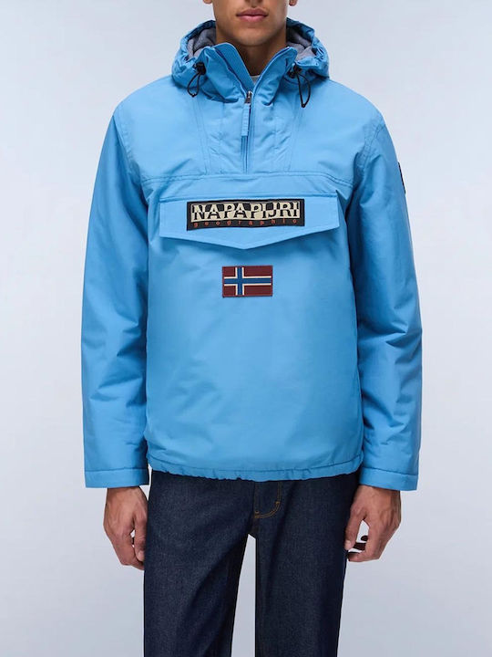Napapijri