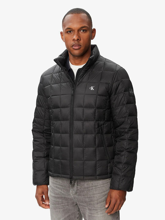 Calvin Klein Calvin Klein