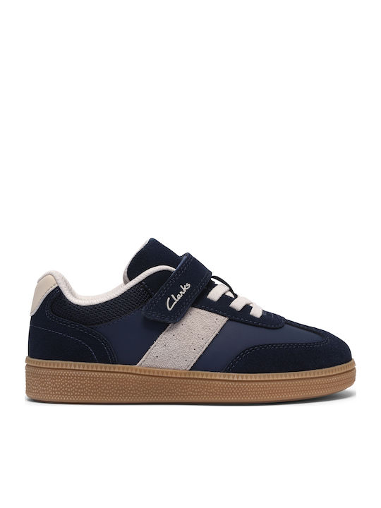 Clarks
