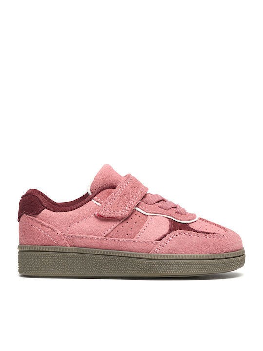 Clarks