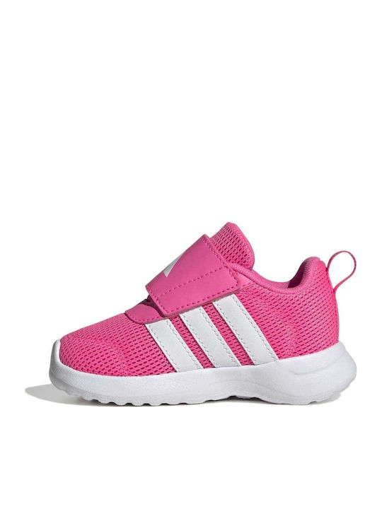 adidas VL MOVE CF I Ροζ