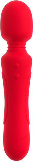 You2Toys Vibrator Mini de Masaj cu Control de la Distanță 5.5cm Flesh
