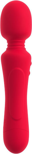 You2Toys Vibrator Mini de Masaj cu Control de la Distanță 5.5cm Flesh