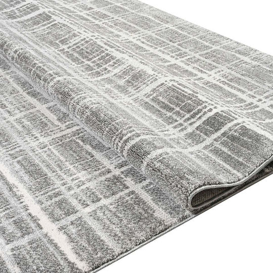 Polcarpet Grey 3τμχ