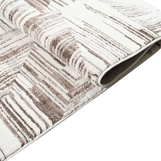 Polcarpet Beige 3τμχ