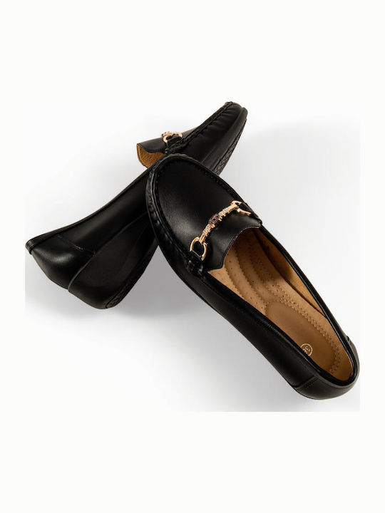 The Shoemart