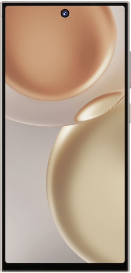 Oukitel C67 Dual SIM (4GB/128GB) Златист