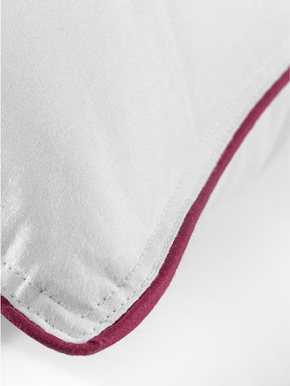 Hotel Cotton 55x75cm Hotel Cotton 55x75cm
