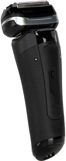 Braun Series 9 Машинка за подстригване 9150cc