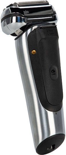 Braun Машинка за подстригване 917667