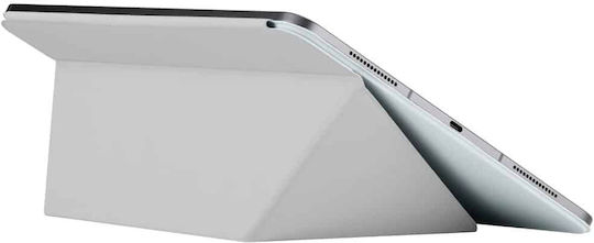 Pitaka Magez Folio 3 Θήκη Apple Ipad Pro 13 2024 2025 Μπλε