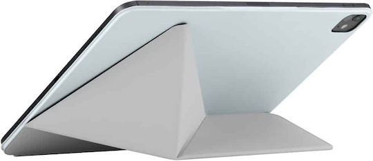 Pitaka Magez Folio 3 Θήκη Apple Ipad Pro 11 2022 2024 2025 Μπλε