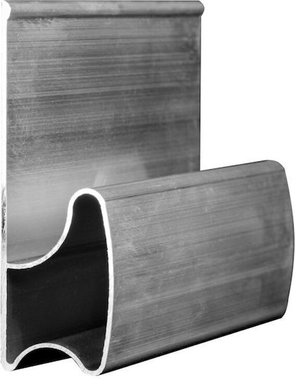 PRO Wasserwaage aus Aluminium 150cm