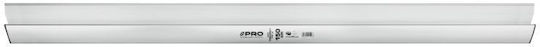 PRO Wasserwaage aus Aluminium 150cm