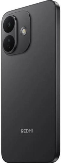 Xiaomi Redmi Note 17 Pro NFC 5G (8/512GB) Schwarz