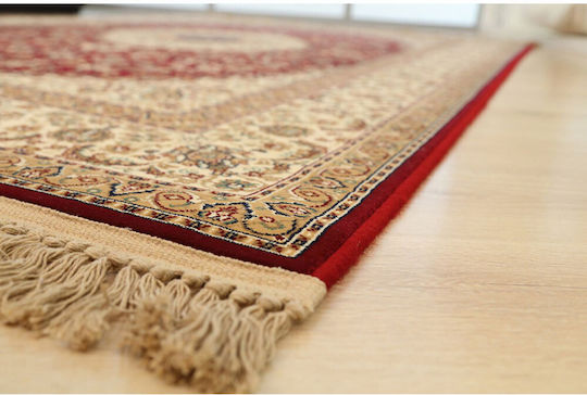 Royal Carpet 8351 Σετ Χαλιά Κρεβατοκάμαρας Sherazad 11SHE8351