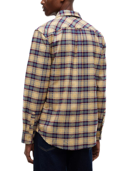 Tommy Hilfiger Tommy Hilfiger