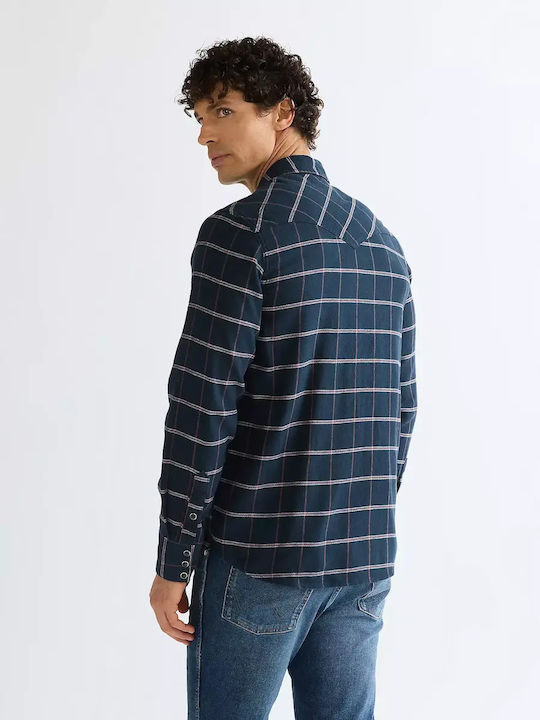 Wrangler Wrangler