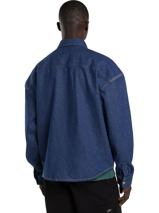Dickies Dickies