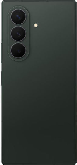 Samsung Galaxy Z Fold8 Ultra 5G (12/256GB) Green Shadow