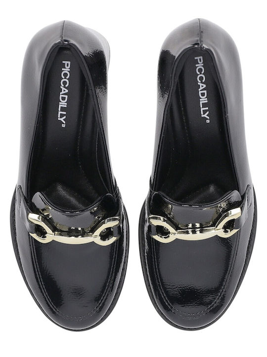 Pumps Schwarz