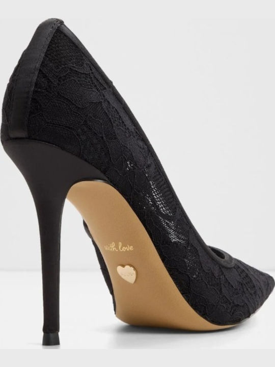 Aldo