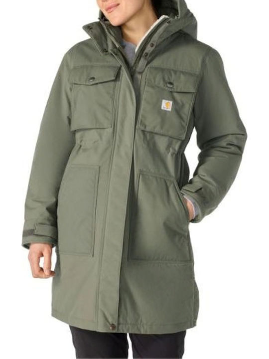 Carhartt Carhartt