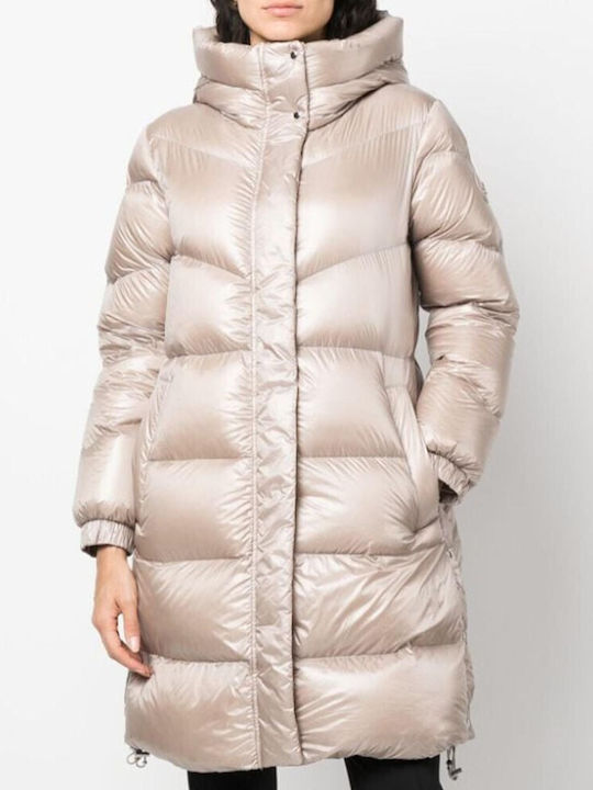 Woolrich